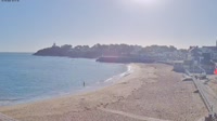 Saint-Quay-Portrieux - Plage du Casino