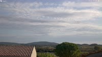Pouzols-Minervois - Mailhac, Montagne Noire