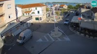 Miniaturansicht