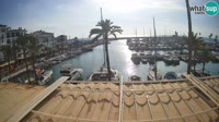 Manilva - Puerto de la Duquesa