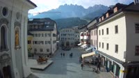 Innichen - San Candido