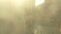 Roma - Via del Corso