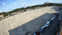 Floriana - Pjazza San Publju