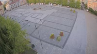 Miniaturka