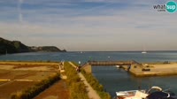 Strunjan - Natural Park