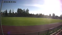 Miniaturansicht