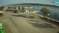 Pašman - Ferry