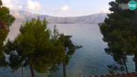 Korčula - Lumbarda Resort Apartments