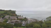 Fischerdorf Vitt - Kap Arkona