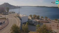 Šibenik - Strand Banj