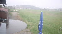 Bad Endorf - Sportflugplatz