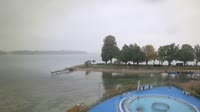 Prien am Chiemsee - Erlebnisbad Prienavera