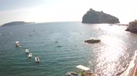 Ischia - Ischia Ponte
