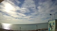 Caorle - Scogliera Viva
