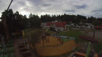 Lindau - Campingpark Gitzenweiler Hof GmbH