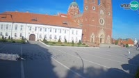 Đakovo - St.-Peter-Kathedrale