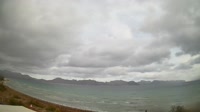 Mallorca - Alcúdia - Strand