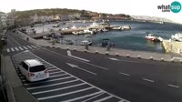 Senj - Küste