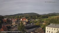 Miniaturansicht