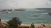 Formentera - Es Pujols