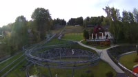 Centrum Rekreacji i Sportu Kolorowa