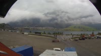 Graun im Vinschgau - Lago di Rèsia