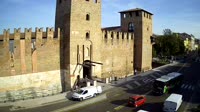 Verona - Castelvecchio