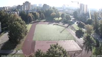 Kaunas - Stadion