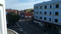 Caorle - Rio Terrà delle Botteghe