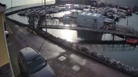 Fenit - Marina