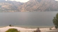 Malcesine - Gardos ežeras