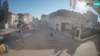 Đakovo - Korzo