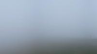 Hollersbach im Pinzgau - Hartkaser