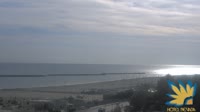 Bellaria-Igea Marina - Strand