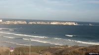 Baleal - Strand