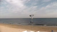 Senigallia - Hafen