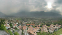 Marling - Marlinger Berg - Merano