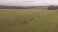 Großbreitenbach - Modellflugplatz