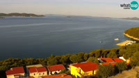 Pakoštane - Drage