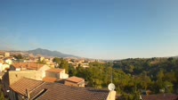 Atella - Monte Vulture