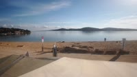 Sardinien - Porto Pollo - Strand