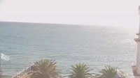 Paralia Katerinis