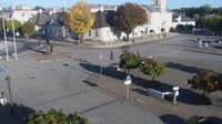 Miniaturansicht