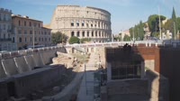 Roma - Colosseo