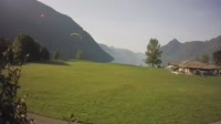 Baitoni - Bondone - Idrosee