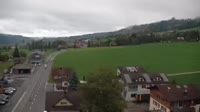 Entlebuch - Panoramablick