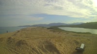 Sardinien - Valledoria