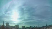 Lille - Panoramablick