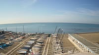 Roma - Ostia