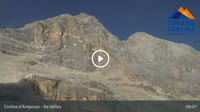 Kortina d'Ampecas - Ra Valles